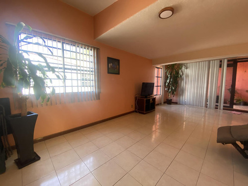 Casa En Venta En Izcalli Toluca