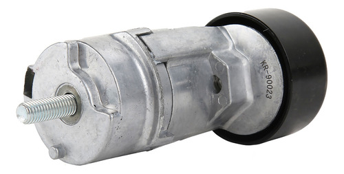 Tensor Banda Accesorios Para Kia Forte L4 2.4l 2010