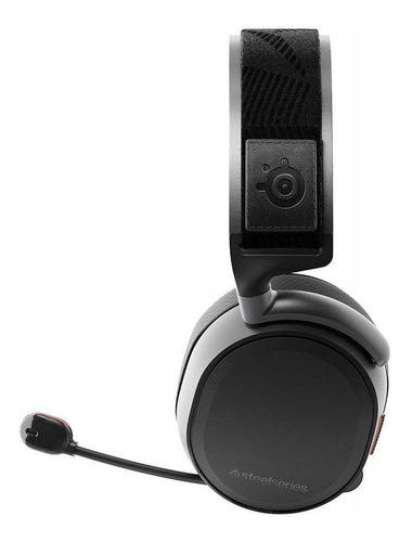 steelseries arctis 7 driver download steelseries arctis 7 driver download