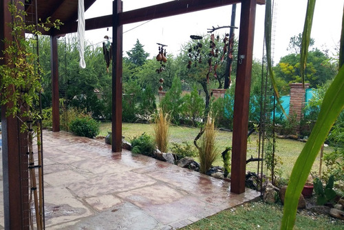 Imagen 3 de 17 de Cabaña Alupan, Monoambiente 2 Pax Vacaciones Invierno 2023