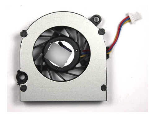 Ventilador Hp Mini 110