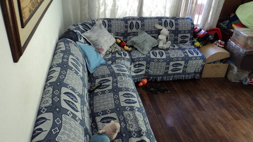 Imagem 2 de 18 de Mude Agora! - 62268