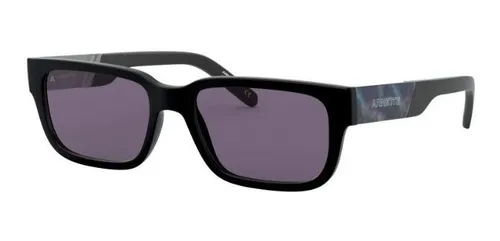 Lentes de post malone hotsell