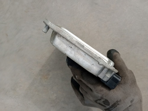Computadora Motor Jetta Mk5 2006 2.5 Automatico (Usado)