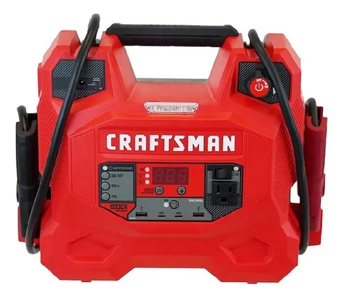 Craftsman 16.8 volt battery new arrivals