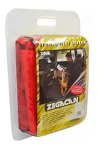 Comprar Protector De Asientos Para Carros Ideal Para Mascotas Zega 