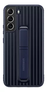 Samsung Protective Standing Cover Para Galaxy S22 Plus
