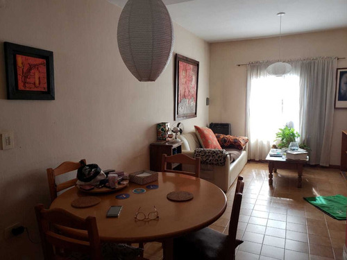 Duplex 3 Dorm Con Pileta Villa Belgrano