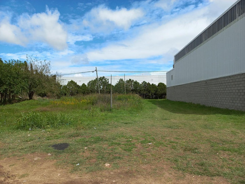 Imagen 2 de 2 de Lote En Venta