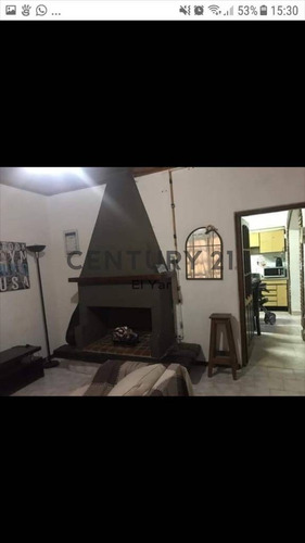 Imagen 2 de 11 de Venta Ph En Centro Ramos Mejía 3 Amb Amplios