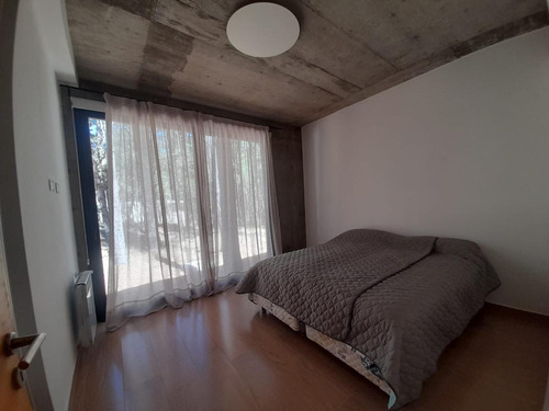 Casa En Venta Villa Robles