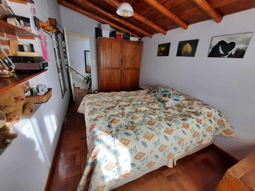Terreno Lote En Venta En Belgrano, Bariloche, Patagonia