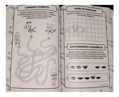 Descubra o Que Fazer com Seus Desenhos Para Colorir Depois que