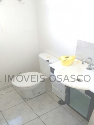Imagem 12 de 14 de Ref.: 8263 - Apartamento Em Osasco Para Venda - V8263