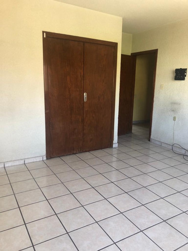 Imagen 8 de 13 de Casa En Venta Irapuato Guanajuato La Moderna Zona Centro