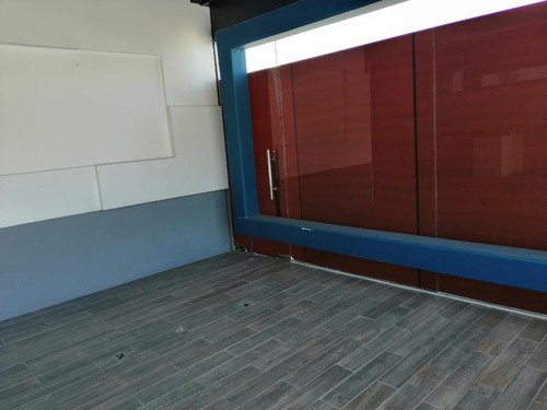 Local Comercial En Renta En Colonia Los Colorines, San Pedro Garza García, Nuevo León