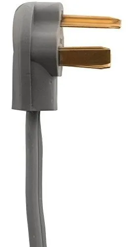 Appliance Secador Wire Cord Ft