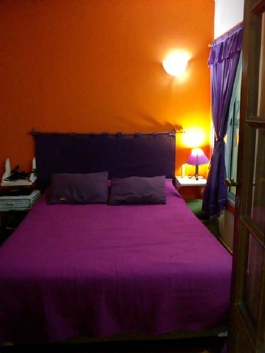 Imagen 10 de 15 de Casa Ph De 4 Ambientes En Venta - Castelar Sur
