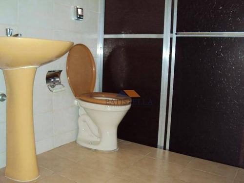 Imagem 14 de 26 de Casa Com 2 Dormitórios À Venda, 100 M² Por R$ 210.000 - Parque Das Nações - Limeira/sp - Ca0603