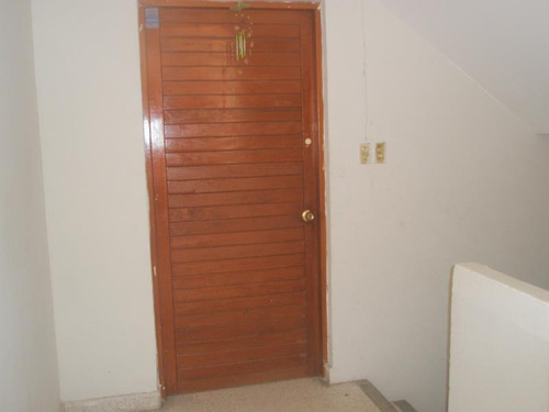 Imagen 5 de 12 de Departamento En Venta Centro
