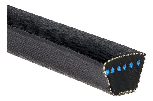 Kenshopping Drive Belt 754-04032 For Troy Bilt Mtd 954-04032