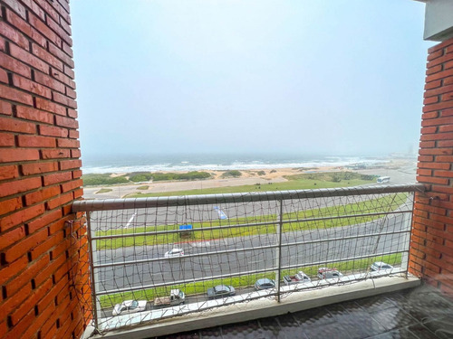 Imagen 5 de 20 de Venta Apartamento Marenostrum 2 Dormitorios (ref: Lij-5779)
