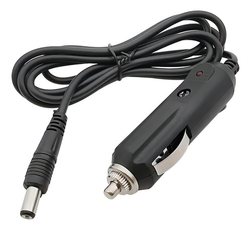 Tv 12 V Led Hd 19 100v/220v Plug Carro Caminhão Monitor 12v