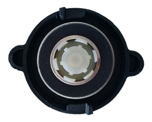 Tapa Reservorio Agua Refrigerante Peugeot 206 207 1.6 1.4