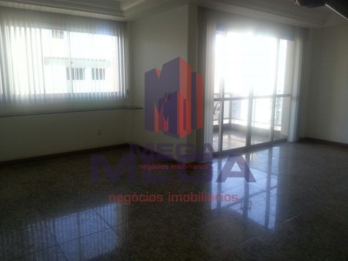 Imagem 13 de 20 de Apartamento - Ref: 15387