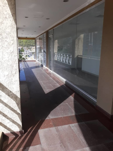 Imagen 2 de 10 de Gm: Local Comercial En Alquiler C.c Costanera Plaza I