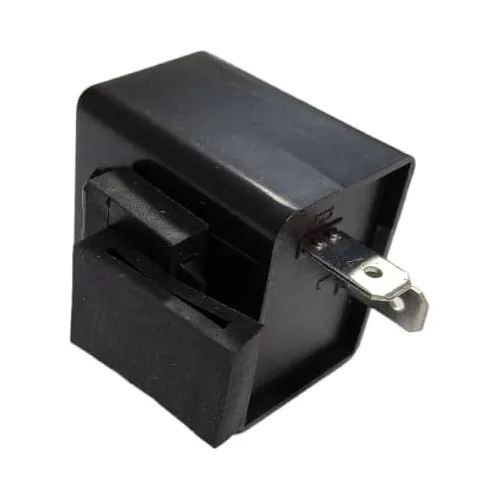 Flasher 12v Bera Sbr Original