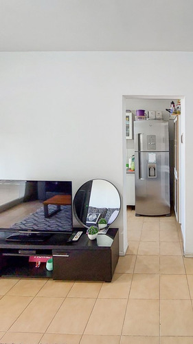 Imagen 14 de 21 de Ph En Venta En Quilmes Oeste
