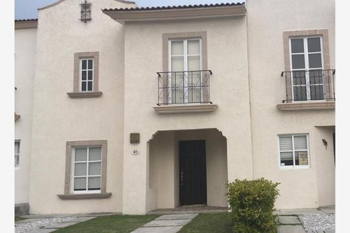 Imagen 2 de 12 de Casa En Residencial El Refugio (643)