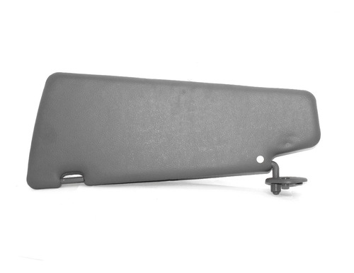 Visera Para Sol Fiat Brava/marea Derecho