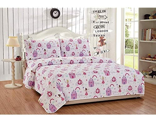 Casas Elegantes Multicolor Rosa Lavanda Lila Azul Princesa C