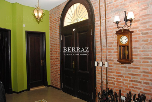 Casa Venta El Canton Norte - Escobar