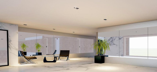 Imagen 7 de 30 de Departamento - Centro - Oportunidad - Financiación - Pozo