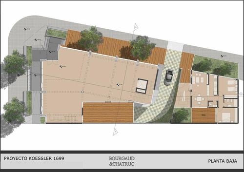 Imagen 9 de 11 de Fabienne Edelberg Fe Propiedades Oportunidad! En Venta Lote Sobre Av Koessler En Esquina.