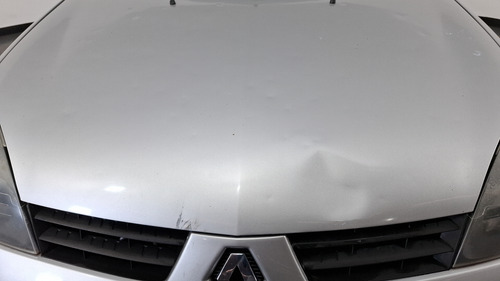 Renault Clio PACK PLUS