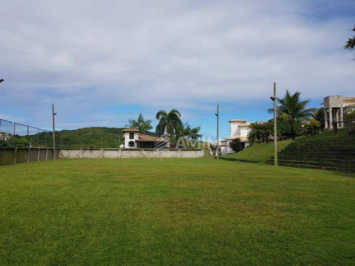 Imagem 23 de 26 de Geribá, Casa Em Condomínio, R$850.000,00 - Ca0588