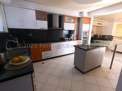 Milagros Inmuebles Apartamento Venta Barquisimeto Lara Zona Este El Pedregal Economica Residencial Economico Código Inmobiliaria Rent-a-house 25-4339