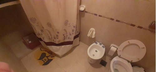 Se Vende Casa Villa De Las Rosas Cordoba