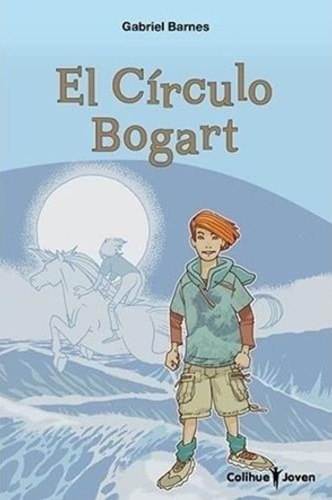 Circulo Bogart, El