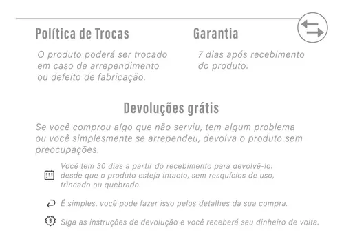 Trio Peças De Xadrez Rei Torre Cavalo Preto Clássica Preta *