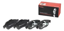 Comprar Brembo Balata Partner Tepee 13\u002F19,max 16\u002F19,ba 17\u002F19 Peug De