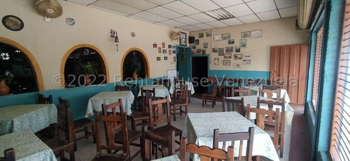 Imagen 20 de 30 de °|° Jglópez °|° Local Equipado En Venta Centro-este De Barquisimeto Lara, Venezuela , Jose Lopez 0414-5533925 Codigo 23-8548 $ 150000 2 Baños 324 M²