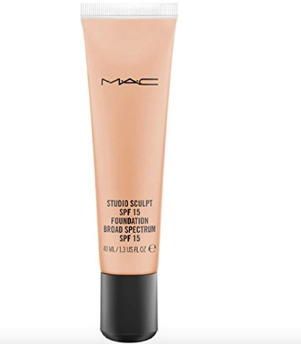 Base De Maquillaje Spf15