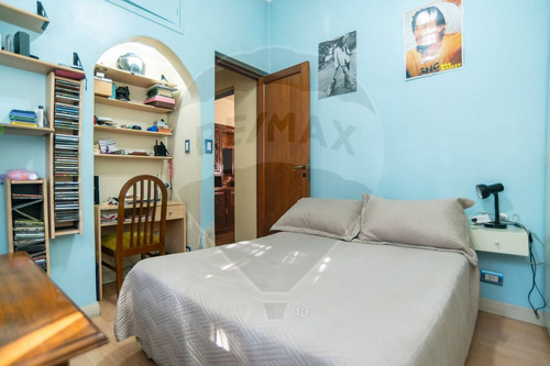 Venta Casa 3 Dormitorios, Varela