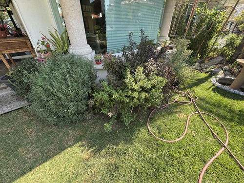 Vendo Casa En Tepotzotlan, Unica En La Zona Vbl603