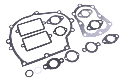 De Juntas Para Modelos De Motor H70 Hh70 Hsk70 Vh70